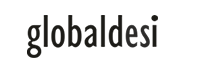 Global Desi - Mahanagar Colony - Bareilly Image