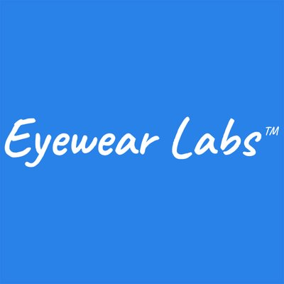 Eyewearlabs