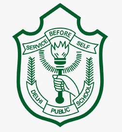 Delhi Public School - Bokaro Image