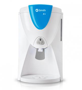 AO Smith X4 Water Purifier Image