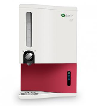 AO Smith X7 Water Purifier Image