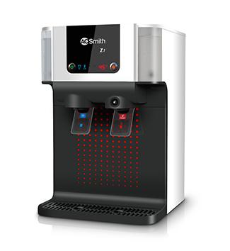 AO Smith Z1 Water Purifier Image