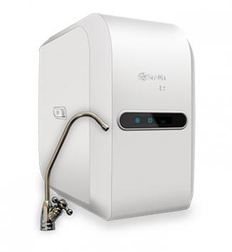 AO Smith Z2 Water Purifier Image