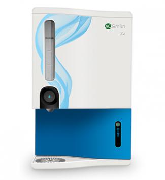 AO Smith Z4 Water Purifier Image