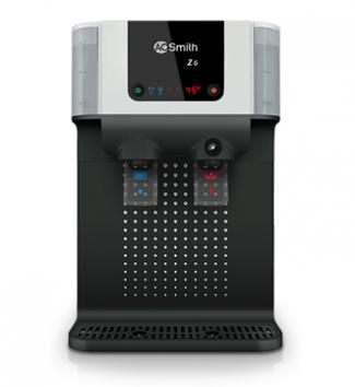 AO Smith Z6+ Hot Water Purifier Image