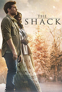 The Shack Image