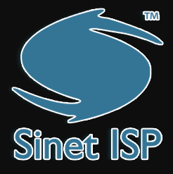 Siliguri Internet Cable Image