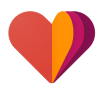 Google Fit Image