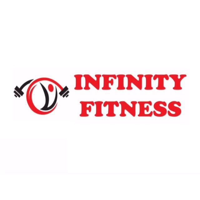 Infinity Fitness - Gorwa - Vadodara Image