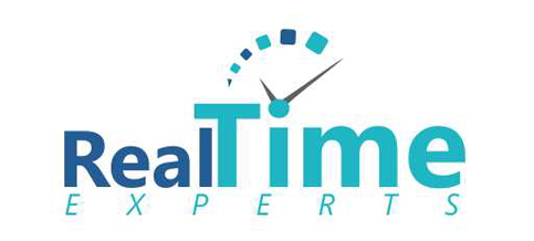 Realtime Experts - Bangalore Image