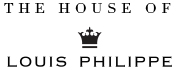 Louis Philippe - C.G.Road - Ahmedabad Image