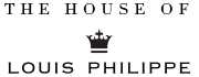 Louis Philippe - Magdalla - Surat Image