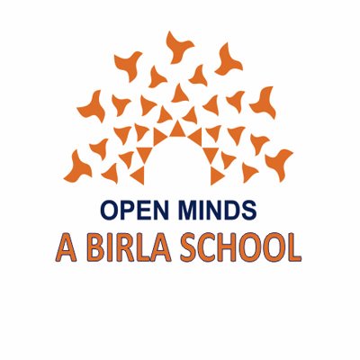 Open Minds - Hyderabad Image