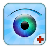 Eye Trainer Image