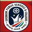 Lucknow Public College Of Professional Studies - Lucknow Image