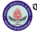 Indian Heritage School - Bungal - Pathankot Image