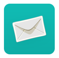 Sarahah Image