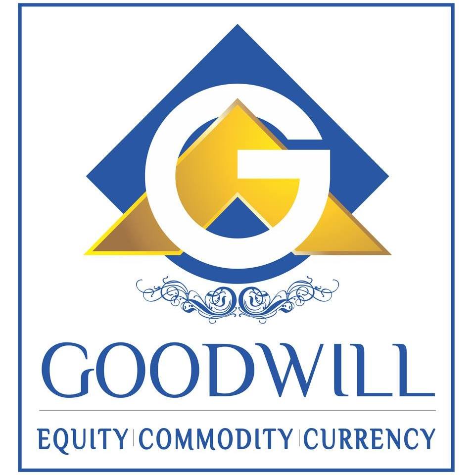 Goodwill Commodities Image