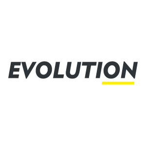 Evolution Fitness - Punjabi Bagh - Delhi Image