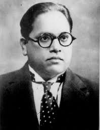 Annihilation Of Caste - Dr. B. R. Ambedkar Image