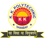 KK Polytechnic - Dhanbad Image