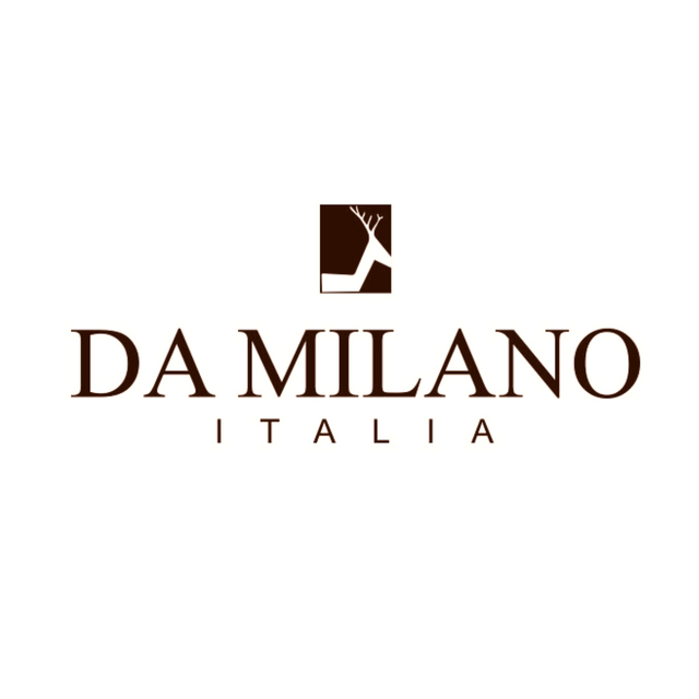 Da Milano - Vile Parle - Mumbai Image