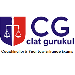 CLAT Gurukul - Patna Image