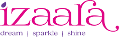 Izaara - Shankar Seth Road - Pune Image