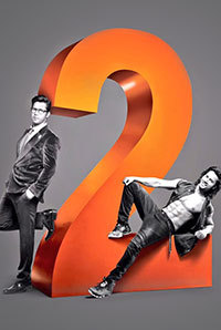 Judwaa 2 Image