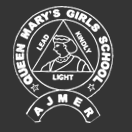 Queen Mary's Girl's School - Ajmer Image