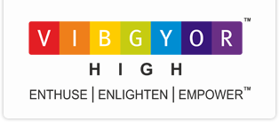 Vibgyor High School - Yelahanka - Bangalore Image