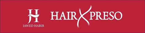 Jawed Habib HairXpreso - Bank More - Dhanbad Image