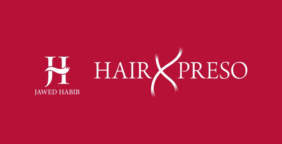 Jawed Habib HairXpreso - Lohiya Bazaar - Gwalior Image