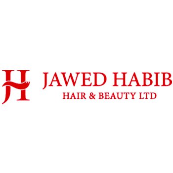 The Jawed Habib Salons - Khan Market - New Delhi Image