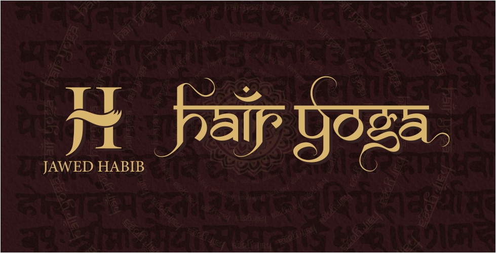 Jawed Habib Hair Yoga - Viman Nagar Road - Pune Image