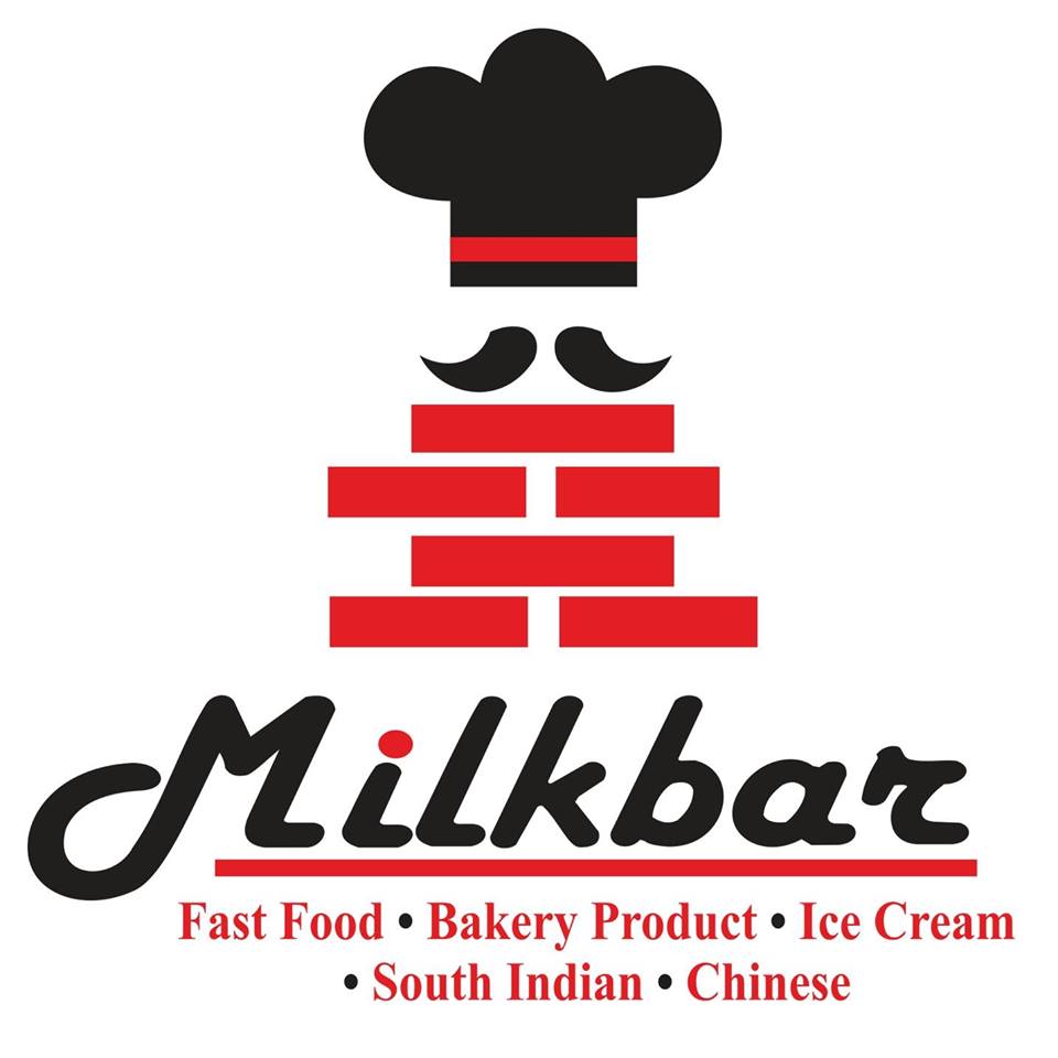 Milkbar - Marris Road - Aligarh Image