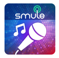 Sing! Karaoke by Smule Image