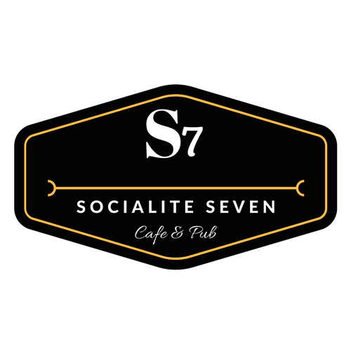 Socialite Seven S7 - Maharana Pratap Nagar - Bhopal Image