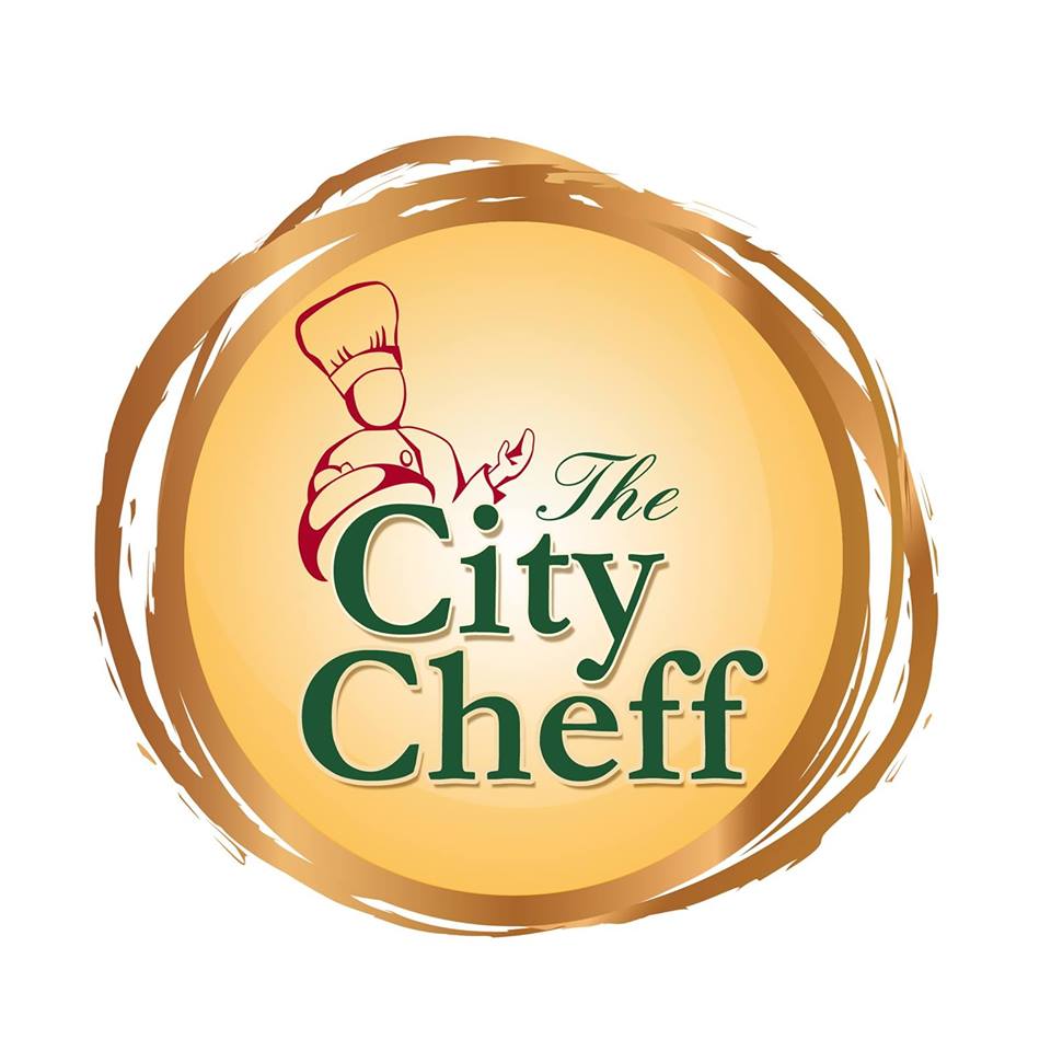 The City Cheff - Landmark Shopping Mall - Marris Road - Aligarh Image