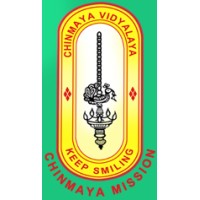 Chinmaya Vidyalaya - Bokaro Image