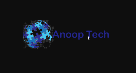 Anoop Technologies - Bangalore Image