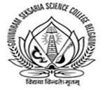 Govindram Seksaria Science College - Belgaum Image