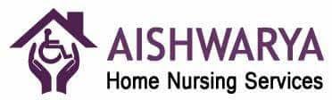 Aishwarya Home Nursing - Thrissur Image