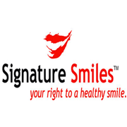 Signature Smiles - Juhu - Mumbai Image