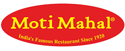Moti Mahal Delux - Landmark Mall - Centre Point - Aligarh Image