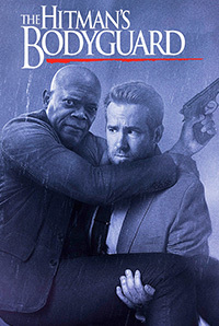 The Hitman's Bodyguard Image