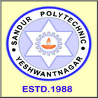 Sandur Polytechnic - Yeshwantnagar Image