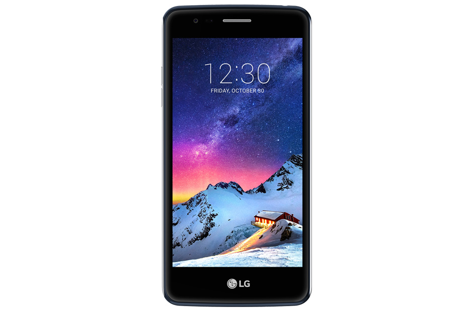 LG K8 (2017) Image