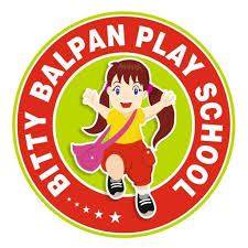 Bitty Balpan - Ranchi Image