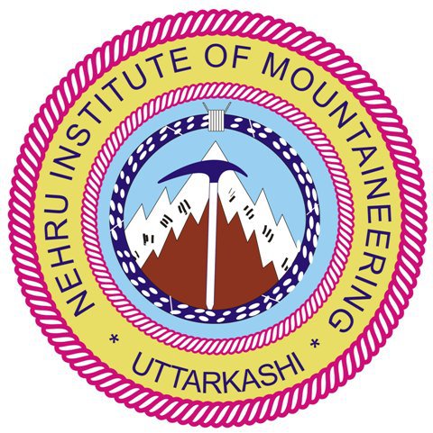 Nehru Institute Of Mountaineering - Uttarkashi Image